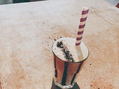 -Cooking Man(中懋天地店)