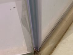 -厦门海港英迪格酒店(中山路店)