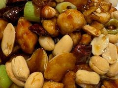 -眉州东坡(国贸店)