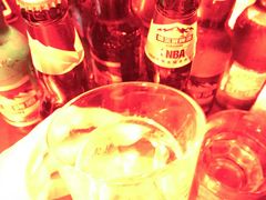 -Dr.Feeling 菲林酒吧(天津店)