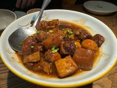 -食锦记·福建私房菜(浦西万达店)