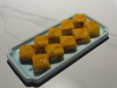 -龍聚祥烧麦馆(鼓楼店)