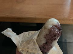 -永和大王(茉莉上新·友谊店)