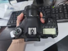 -快鸭数码回收·单反手机电脑回收