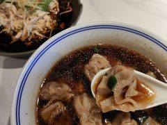 -东园小馆·早茶·淮扬小炒(印象汇店)