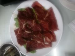 -吉友粥底火锅(方斜路店)