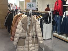 -hotwind热风(喜隆多店)