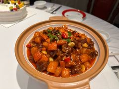 -解家河南菜(华山路店)