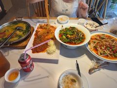 -将军府·鸡毛店(武侯祠店)