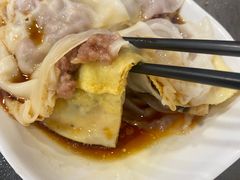 -卓粤拉肠(红庙店)