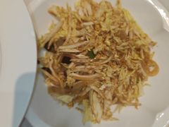 -眉州东坡(印象城购物中心店)