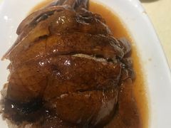 -龙记烧腊茶餐厅(常德路店)