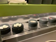 -壹小馆.皇城老妈(成都太古里店)