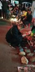 -德龙国际珠宝城