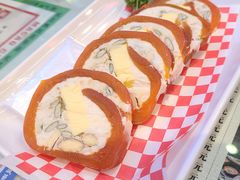 -澳门陈光记烧味饭店(万象城店)