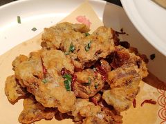 -阿五黄河大鲤鱼(英协路店)