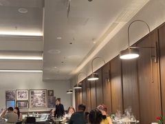 -鼎鼎香·港式火锅(北京SKP店)