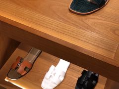 -爱马仕 HERMES(上海ifc商场店)