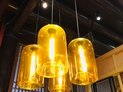 -塘人·老底子宁波菜小馆(南塘老街店)