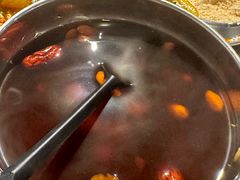 -有局·成都市井烧烤·精酿啤酒(双楠店)