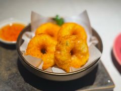 -BetterThai 泰加(苏州中心店)
