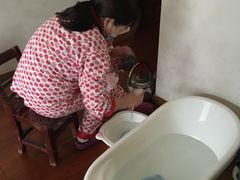 -汇慈安·高端自营月嫂(武汉月子尊享店)