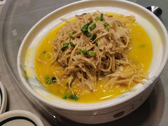 -洞庭鱼香(万科店)