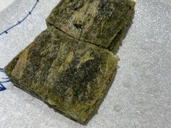 -宝燕海鲜(好爱店)