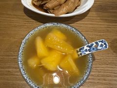 -侨乡