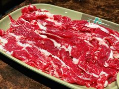 -胡须佬鸡煲四季火锅(海雅缤纷城店)