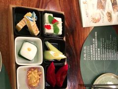 -苏梅花园(群星城店)