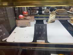 -梦菲思饼屋(瑞金宾馆店)
