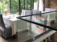 -好兄弟郭巨海鲜(天一阁店)