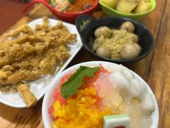 -冒椒火辣(奎星楼街店)