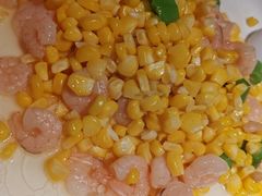 -别院里音乐餐酒吧(双流航空港店)