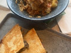 -Bco豆库(星耀天地店)