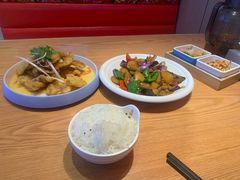 -东北灶(句容吾悦广场店)
