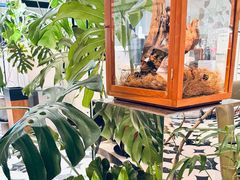 -一尺花园(安和花园店)