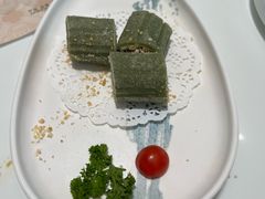 -有心德(麦地店)