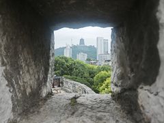 -文昌阁