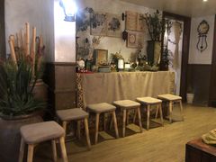 -春风·有糖(崇宁路店)