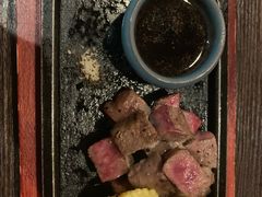 -兄弟船日本料理(新世界花园店)