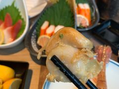 -星伦多自助料理·涮烤一体(杭州来福士店)