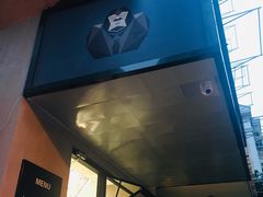 -T-COFFEE(长江花园店)