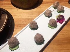 牛肉丸子-椰夫人·养生椰子鸡(金沙洲永旺店)