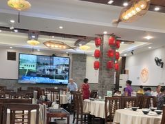 -御膳粥·牛乳粥底火锅·地道顺德菜(容桂店)