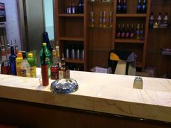 -星汇量贩KTV(百乐门店)