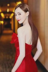 -香薇妮丝·定制减肥·身材管理