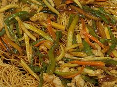 -吴门人家·苏宴宫廷菜(拙政园店)