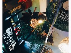 大堂-猛料鸭仔饭(赤坎店)